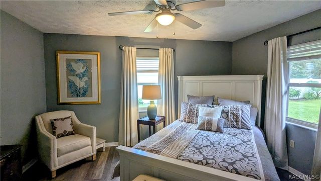 2413 S Carnegie Drive, Inverness, FL 34450