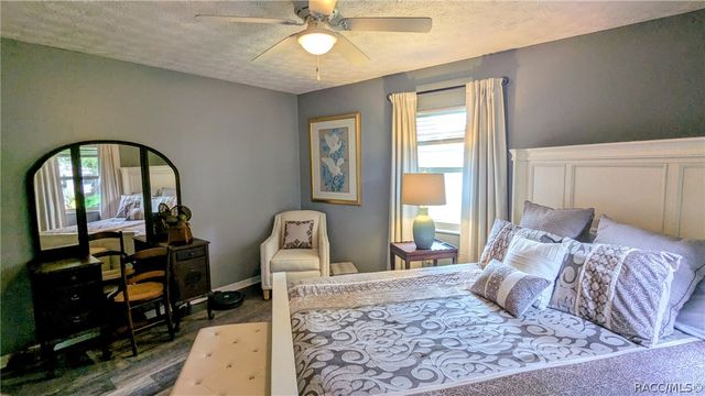 2413 S Carnegie Drive, Inverness, FL 34450