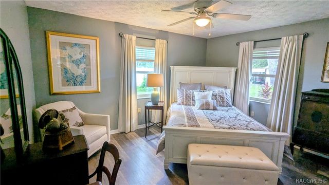 2413 S Carnegie Drive, Inverness, FL 34450