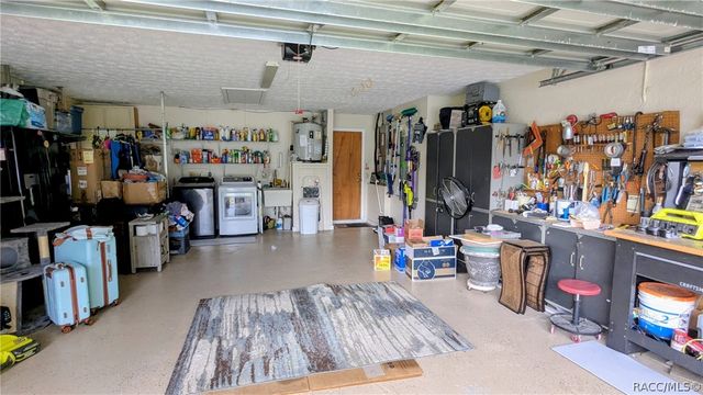 2413 S Carnegie Drive, Inverness, FL 34450