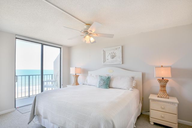 3601 S Ocean Blvd Unit 9C, North Myrtle Beach, SC 29582