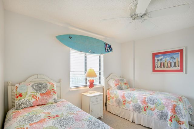 3601 S Ocean Blvd Unit 9C, North Myrtle Beach, SC 29582