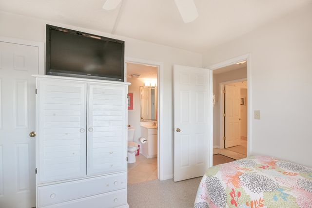 3601 S Ocean Blvd Unit 9C, North Myrtle Beach, SC 29582