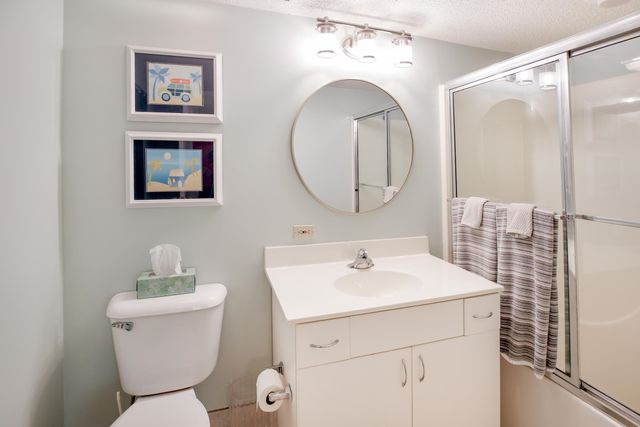 3601 S Ocean Blvd Unit 9C, North Myrtle Beach, SC 29582