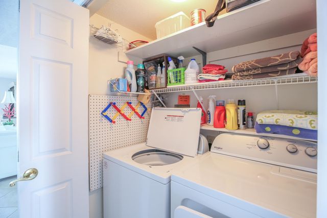 3601 S Ocean Blvd Unit 9C, North Myrtle Beach, SC 29582