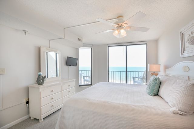 3601 S Ocean Blvd Unit 9C, North Myrtle Beach, SC 29582