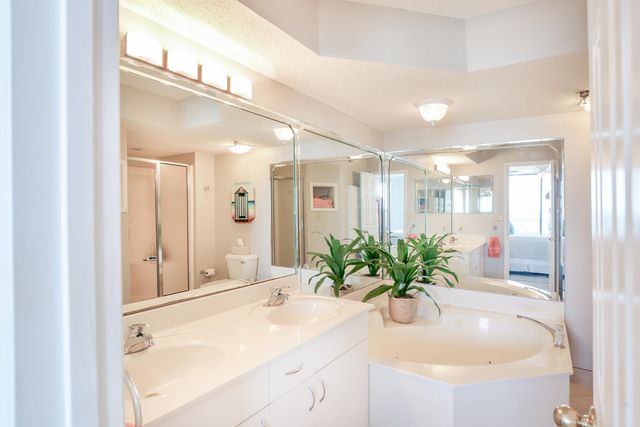 3601 S Ocean Blvd Unit 9C, North Myrtle Beach, SC 29582