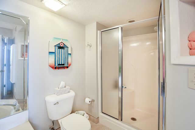 3601 S Ocean Blvd Unit 9C, North Myrtle Beach, SC 29582