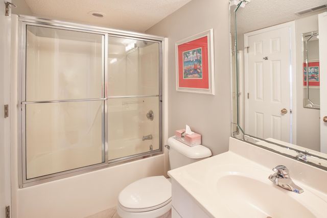 3601 S Ocean Blvd Unit 9C, North Myrtle Beach, SC 29582