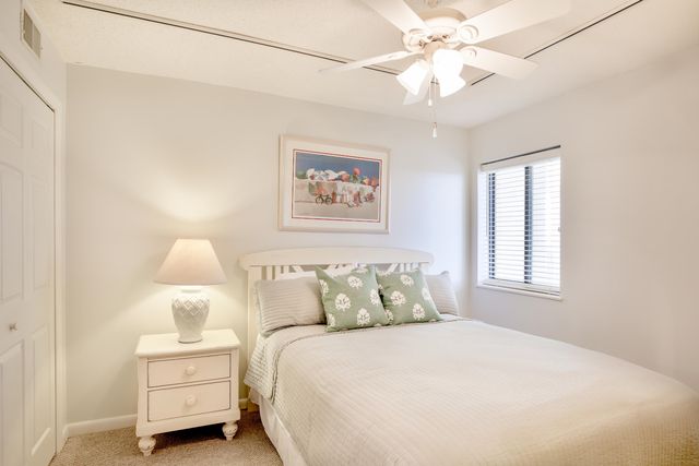 3601 S Ocean Blvd Unit 9C, North Myrtle Beach, SC 29582