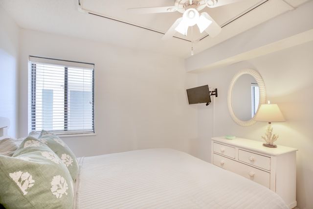 3601 S Ocean Blvd Unit 9C, North Myrtle Beach, SC 29582