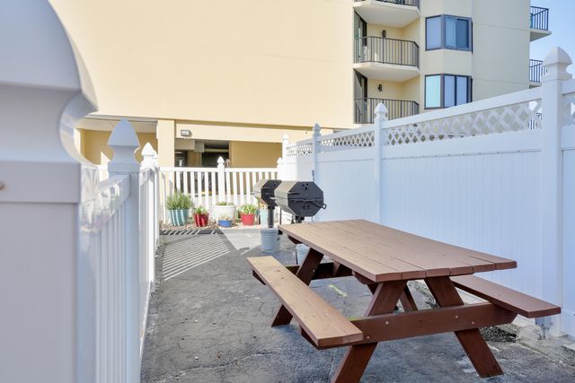 3601 S Ocean Blvd Unit 9C, North Myrtle Beach, SC 29582