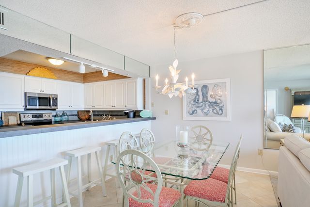 3601 S Ocean Blvd Unit 9C, North Myrtle Beach, SC 29582