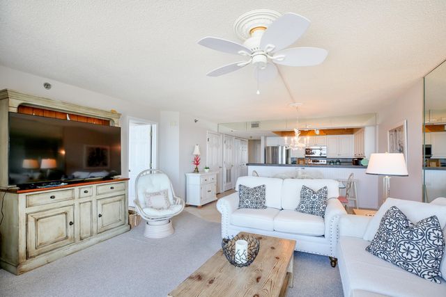 3601 S Ocean Blvd Unit 9C, North Myrtle Beach, SC 29582