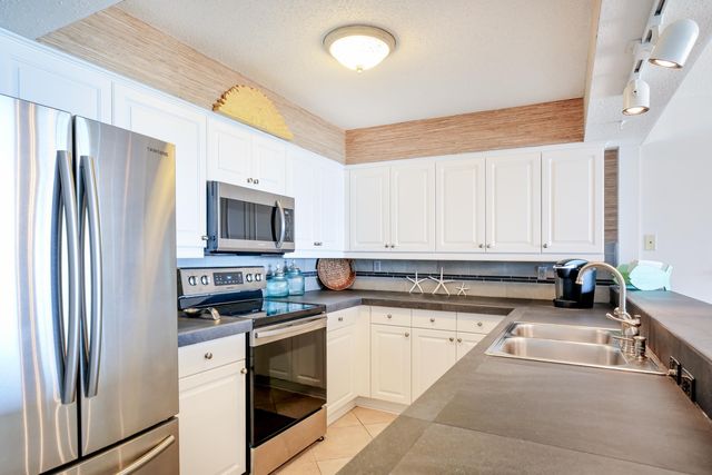 3601 S Ocean Blvd Unit 9C, North Myrtle Beach, SC 29582
