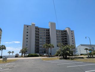 3601 S Ocean Blvd Unit 9C, North Myrtle Beach, SC 29582
