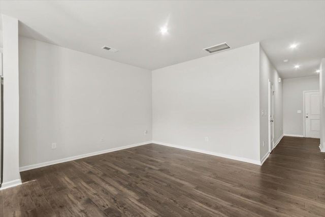 161 Randwick Lane, Greer, SC 29651