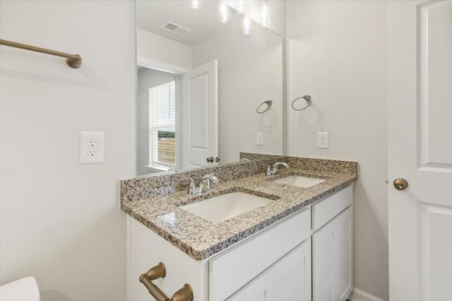 161 Randwick Lane, Greer, SC 29651