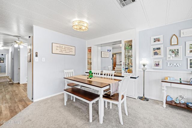 195 Tierra Rejada Road 55, Simi Valley, CA 93065