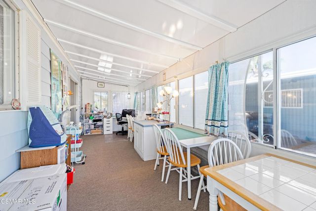 195 Tierra Rejada Road 55, Simi Valley, CA 93065