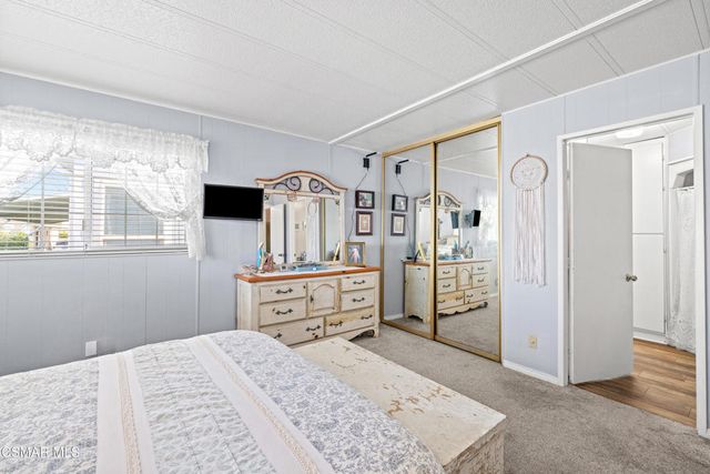 195 Tierra Rejada Road 55, Simi Valley, CA 93065