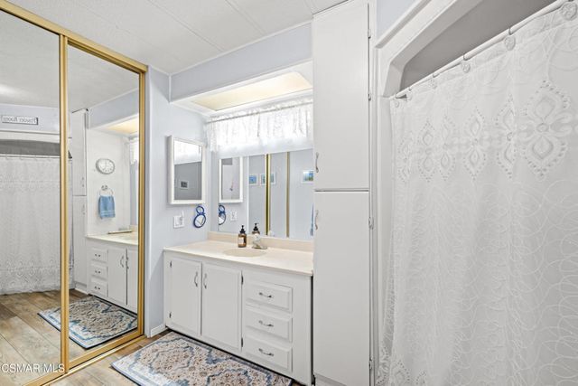 195 Tierra Rejada Road 55, Simi Valley, CA 93065