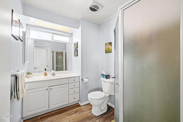 195 Tierra Rejada Road 55, Simi Valley, CA 93065