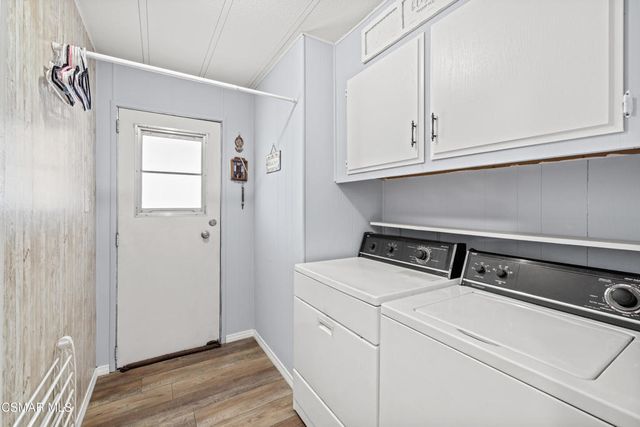 195 Tierra Rejada Road 55, Simi Valley, CA 93065