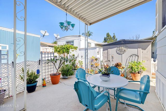 195 Tierra Rejada Road 55, Simi Valley, CA 93065