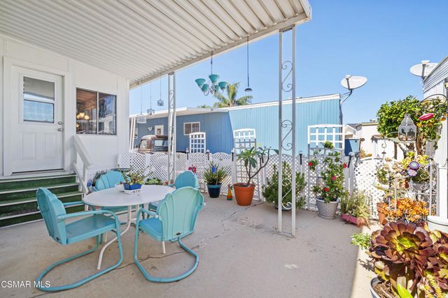 195 Tierra Rejada Road 55, Simi Valley, CA 93065