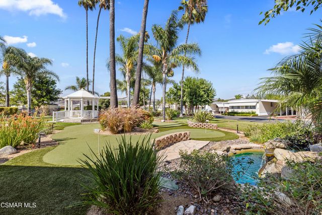 195 Tierra Rejada Road 55, Simi Valley, CA 93065