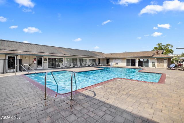 195 Tierra Rejada Road 55, Simi Valley, CA 93065