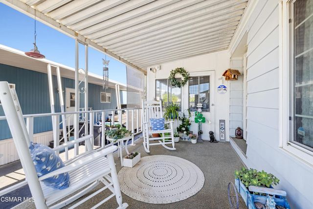 195 Tierra Rejada Road 55, Simi Valley, CA 93065