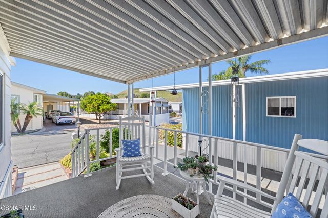 195 Tierra Rejada Road 55, Simi Valley, CA 93065