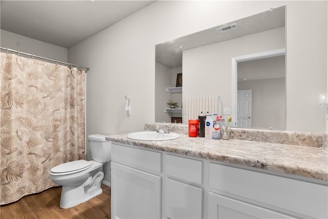 2812 Murphy Street, Pea Ridge, AR 72751