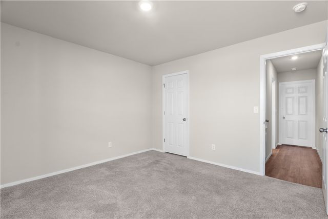 2812 Murphy Street, Pea Ridge, AR 72751