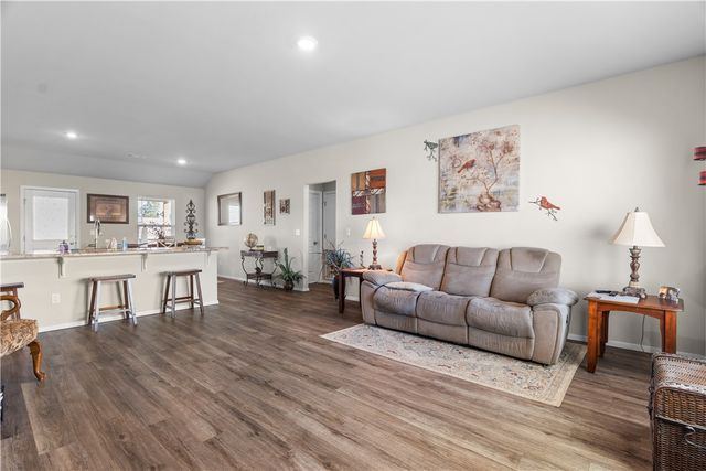 2812 Murphy Street, Pea Ridge, AR 72751