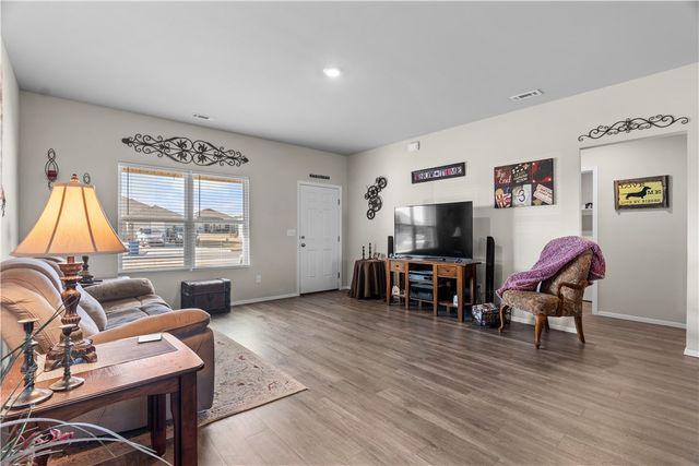 2812 Murphy Street, Pea Ridge, AR 72751