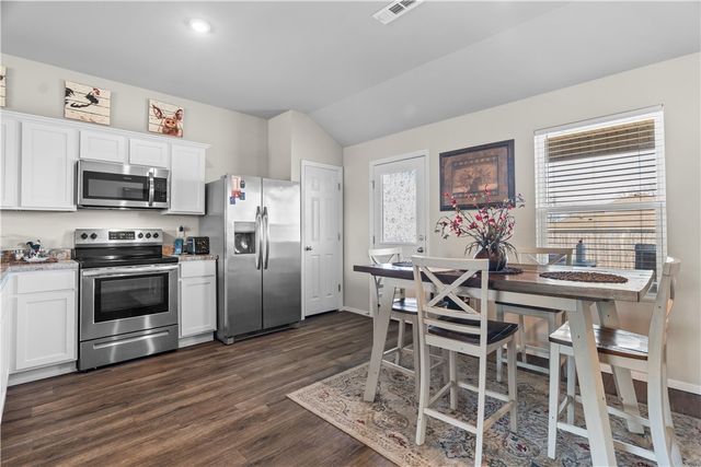 2812 Murphy Street, Pea Ridge, AR 72751