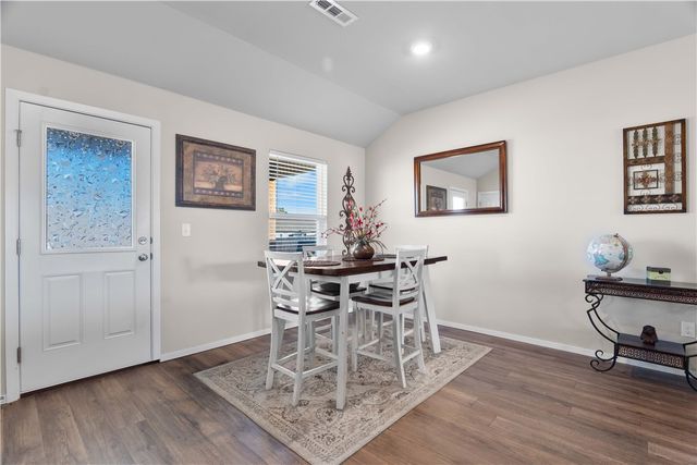 2812 Murphy Street, Pea Ridge, AR 72751