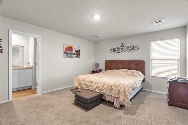 2812 Murphy Street, Pea Ridge, AR 72751