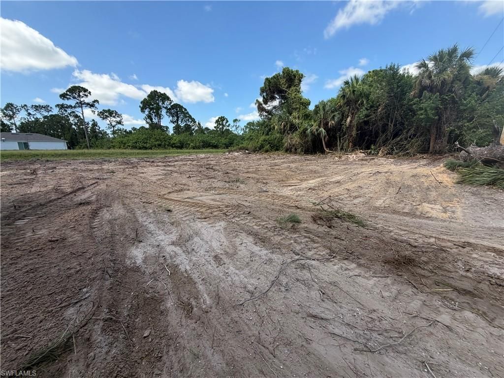 1226 Howell ST E, LEHIGH ACRES, FL 33974 — photo 3