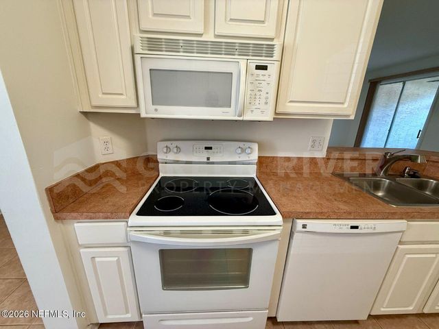 204 AUGUSTA Circle, St. Augustine, FL 32086