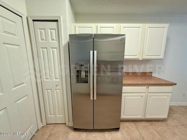 204 AUGUSTA Circle, St. Augustine, FL 32086