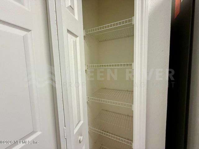 204 AUGUSTA Circle, St. Augustine, FL 32086