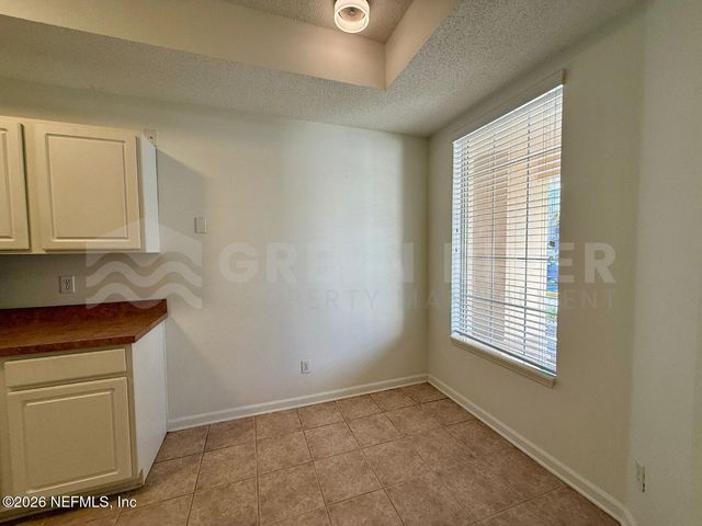 204 AUGUSTA Circle, St. Augustine, FL 32086