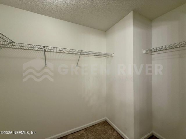 204 AUGUSTA Circle, St. Augustine, FL 32086