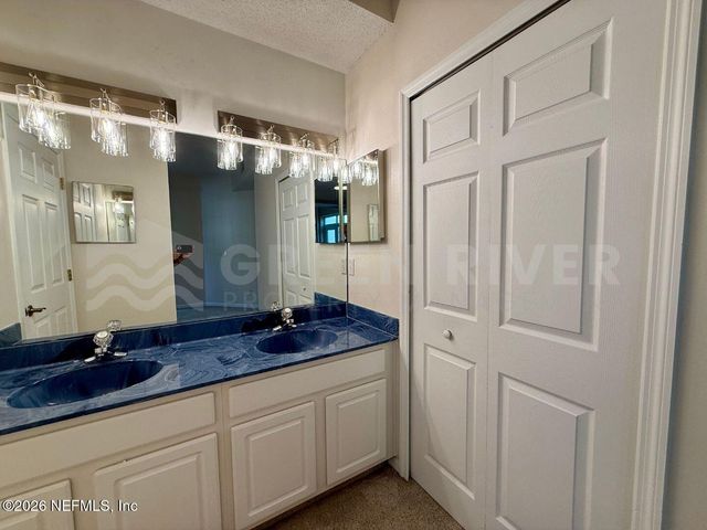 204 AUGUSTA Circle, St. Augustine, FL 32086