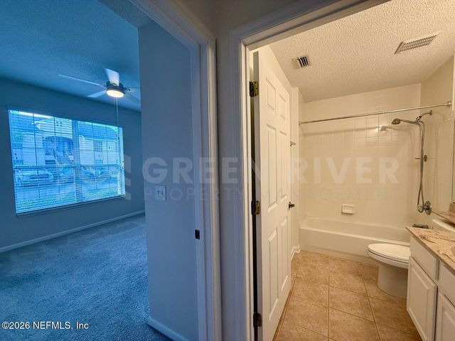 204 AUGUSTA Circle, St. Augustine, FL 32086