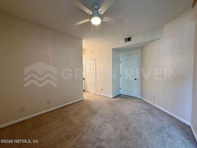 204 AUGUSTA Circle, St. Augustine, FL 32086